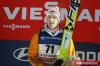 141 Severin Freund 141 Severin Freund